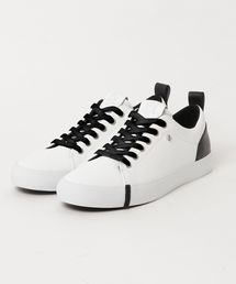 スニーカー GIORGIO ARMANI セール】【A|X アルマーニ エクスチェンジ】BE メッシュコンビ
