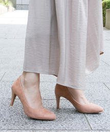 RANDA�i�����_�j�́u�X�g���X�t���[/�������r�p���v�X�i�p���v�X�j�v