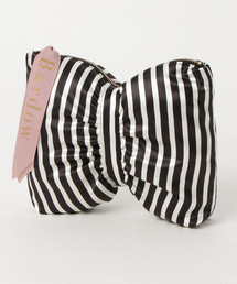 niva(j@)́yniva/j@z Butterfly Pouch(|[`)