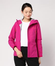 Columbia コロンビア レディース のマウンテンパーカー通販 Zozotown