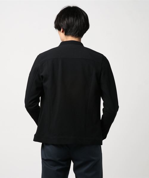 TATRAS（タトラス）の「TATRAS (タトラス) MAIN GIGLIO MTA19S8055