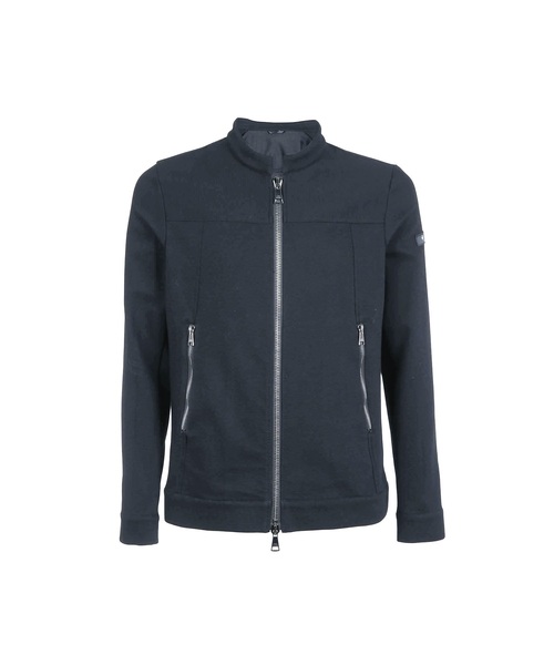 TATRAS / ジャケット/4/コットン/GRY/MTA19S8055 TATRAS（タトラス）の「TATRAS (タトラス) MAIN GIGLIO MTA19S8055