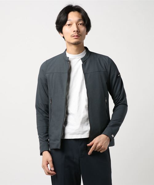 TATRAS（タトラス）の「TATRAS (タトラス) MAIN GIGLIO MTA19S8055