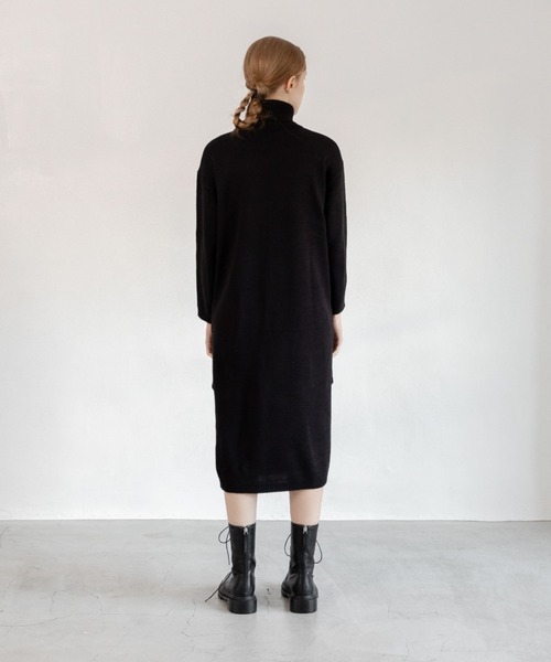 COMME des GARCONS - 【美品】 COMME des GARCONS