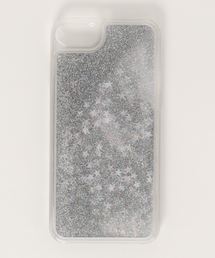 COLONY 2139�i�R���j�[ �g�D�[�����X���[�i�C���j�́u�L���L��iPhone�P�[�X�i���[�O�b�Y�j�v