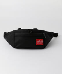 Manhattan Portage | 別注 ［マンハッタンポーテージ］SC Manhattan Portage 1101 ボディバッグ(ボディバッグ/ウエストポーチ)