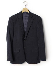 VISARUNO�i�r�T���m�j�̌Ò��u�X�g���C�v���e�[���[�h�W���P�b�g�i�e�[���[�h�W���P�b�g�j�v