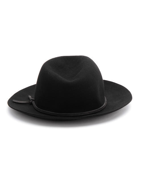 BEAMS PLUS（ビームスプラス）の「SANFRANCISCO HAT×BEAMS PLUS