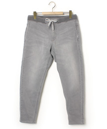 The DUFFER of ST.GEORGE�i�U�_�t�@�[�I�u�Z���g�W���[�W�j�̌Ò��u�X�E�F�b�g�p���c�i�p���c�j�v