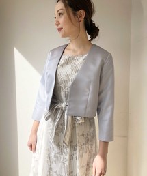 PICCIN�i�s�b�`���j�̌Ò��u�m�[�J���[�W���P�b�g�i�m�[�J���[�W���P�b�g�j�v