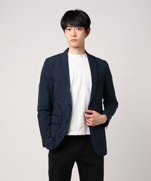 coen�i�R�[�G���j�̌Ò��u�e�[���[�h�W���P�b�g�i�e�[���[�h�W���P�b�g�j�v