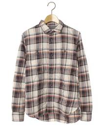 The DUFFER of ST.GEORGE�i�U�_�t�@�[�I�u�Z���g�W���[�W�j�̌Ò��u�����V���c�i�V���c/�u���E�X�j�v