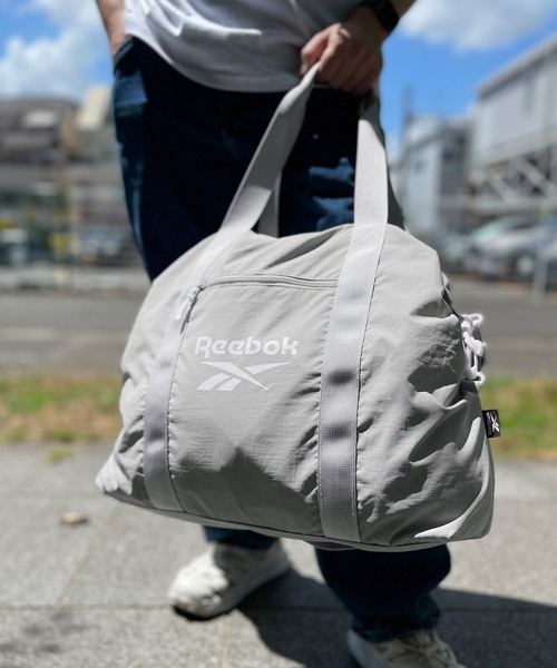 ⚫︎まとめ買い可　パック付き　在庫2枚 リーリエの決心 086/059 ⚫︎まとめ買い可 パック付き リーリエの決心 SR 086/063 - メルカリ