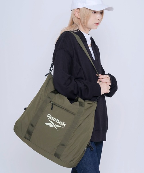 ホロカ　エントリーPR パック vol.2 30パック+vol.1 1パック 楽天市場】BALENCIAGA バレンシアガ バックパック 503221 1VG07