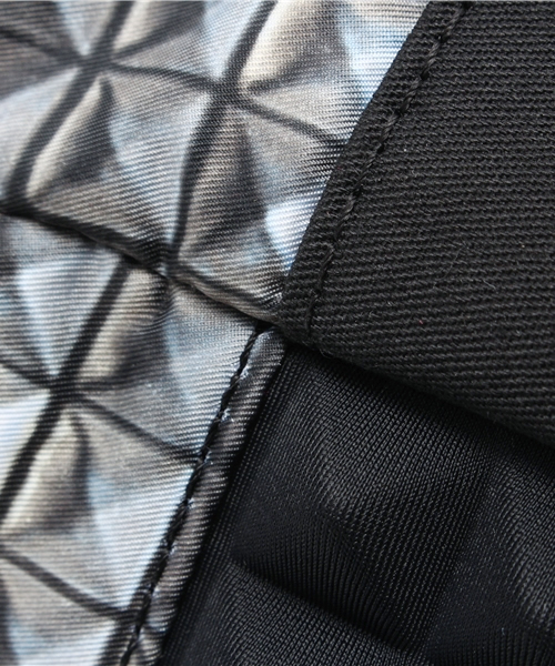 PUMA（プーマ）の「ショルダーバッグ - PUMA by MIHARAYASUHIRO（ショルダーバッグ・メンズ・ブラック系その他・フリー）」の9枚目の写真