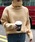 DAY CLOSETifC N[[bgj́ufB[X u҂ݒ^[glbNZ[^[ijbg/Z[^[jvbx[W