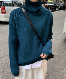 厚手ニット に該当するレディースのニット セーターファッション通販 Zozotown