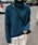 DAY CLOSETifC N[[bgj́ufB[X u҂ݒ^[glbNZ[^[ijbg/Z[^[jvbu[