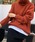 DAY CLOSETifC N[[bgj́ufB[X u҂ݒ^[glbNZ[^[ijbg/Z[^[jvbeRb^