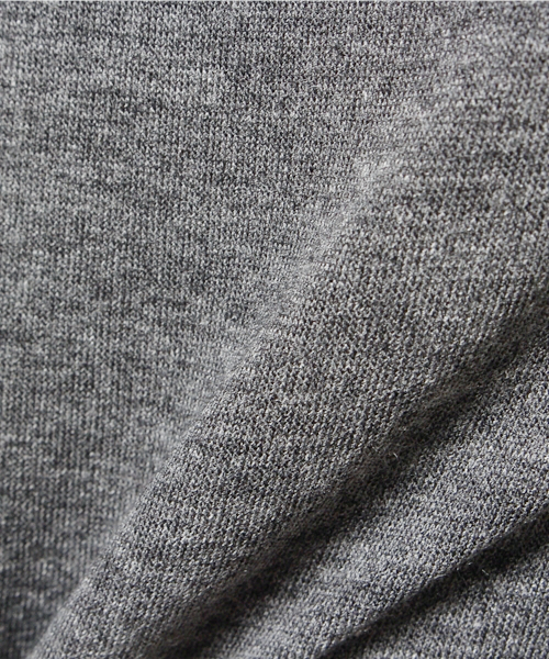 goa（ゴア）の「ﾍﾞｰｼｯｸﾛﾝｸﾞｷｬﾐｿｰﾙ（キャミソール・レディース・アイボリー/グレー/チャコールグレー/ブラウン/ベージュ・FREE）」の11枚目の写真