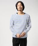 COMME CA ISM(コムサイズム)の「トップス(Tシャツ/カットソー)」
