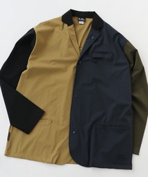 gym master  mens�i�W���}�X�^�[�����Y�j�́uComfy Nylon �i�C�����e�[���[�J���[�i�j�s�i�e�[���[�h�W���P�b�g�j�v