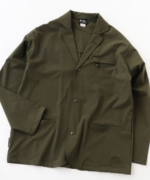 gym master  mens�i�W���}�X�^�[�����Y�j�́uComfy Nylon �i�C�����e�[���[�J���[�i�j�s�i�e�[���[�h�W���P�b�g�j�v