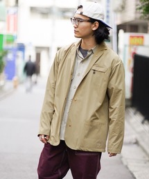 gym master  mens�i�W���}�X�^�[�����Y�j�́uComfy Nylon �i�C�����e�[���[�J���[�i�j�s�i�e�[���[�h�W���P�b�g�j�v