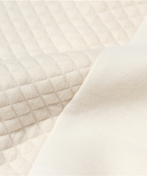 MYSELF ABAHOUSE（マイセルフアバハウス）の「ｷﾙﾃｨﾝｸﾞSK（スカート・レディース・オフホワイト/グレー/ブラック・FREE）」の14枚目の写真