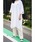 CONVERSE�i�R���o�[�X�j�́u�yCONVERSE/�R���o�[�X�z�ؑւs�����s�[�X�@�����|�C���g�@�T�C�h�X���b�g���� �r�b�O�V���G�b�g�i�����s�[�X�j�v�b�I�t�z���C�g