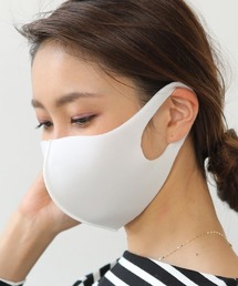 Bou Jeloud（ブージュルード）の「◆洗えて何度も使える◆ウォッシャブルマスク/GUARD MASK (3セット1パック)（マスク）」