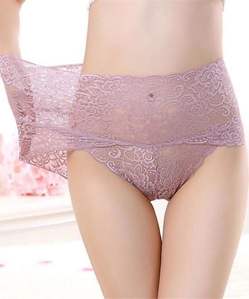 ❤️限定SALE❤️【新品 未使用】♡スーパービューティ♡総レースパンツ♡ 楽天市場】スーパービューティー ワイドパンツ 総レース