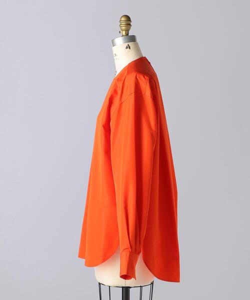 ブラミンク36トップス BLAMINK - 【美品】 BLAMINK / ブラミンク | フラワー ジャガード