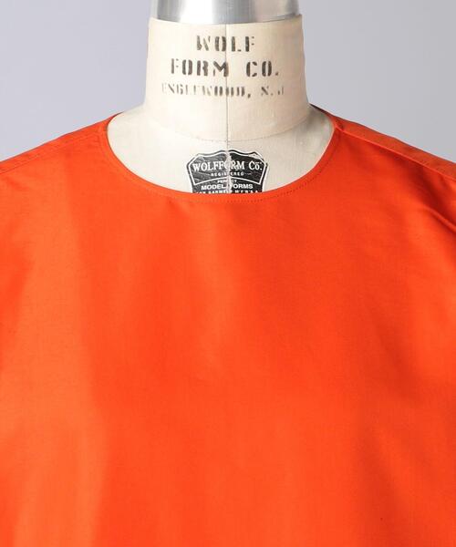 UNITED ARROWS（ユナイテッドアローズ）の「〈 BLAMINK（ブラミンク