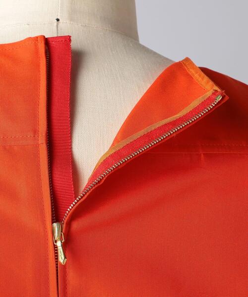 UNITED ARROWS（ユナイテッドアローズ）の「〈 BLAMINK（ブラミンク