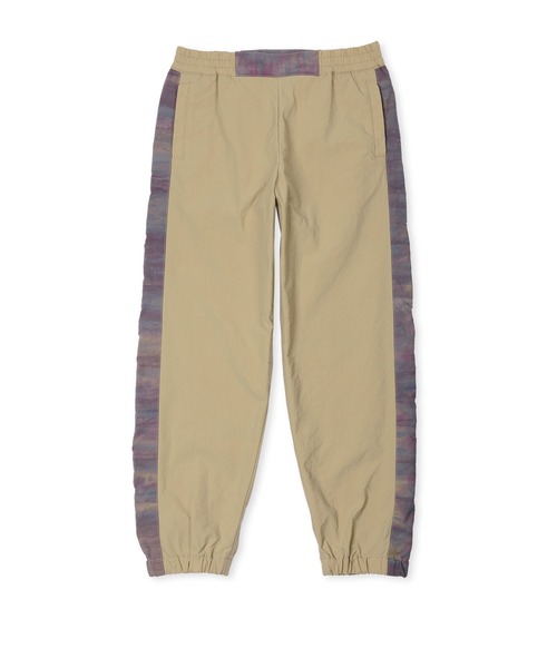 Red Ear Dye サイドライン ジョガーパンツ 2609 Ra005 その他パンツ Ps Paul Smith ピーエスポールスミス のファッション通販 Zozotown