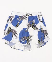 KENZO KIDS（ケンゾーキッズ）の「KENZO KIDS / フェニックス スカート〈104cm-116cm〉（スカート・キッズ）」