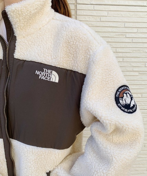 THE NORTH FACE(ザノースフェイス)の「THE NORTH FACE(ザ・ノース THE NORTH FACE(ザノースフェイス)の「THE NORTH FACE(ザ・ノース