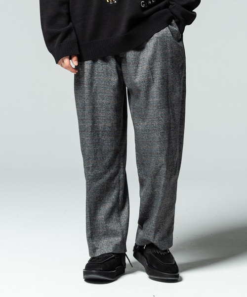 dad slacks