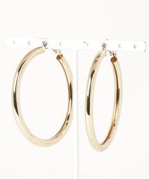 ピアス