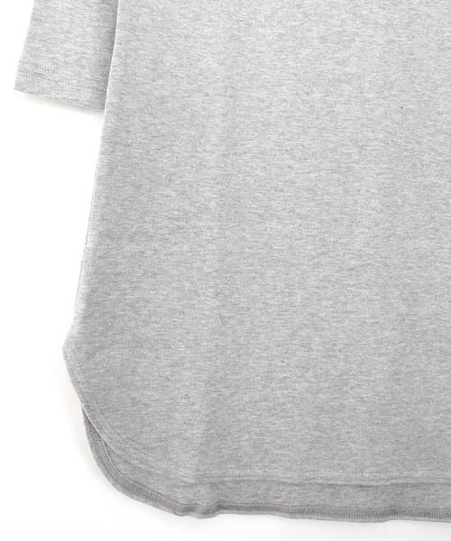 Ever ルームウェアcloset エバークローゼット のファッション ルームウェアワンピ ルームウェア パジャマ Ever