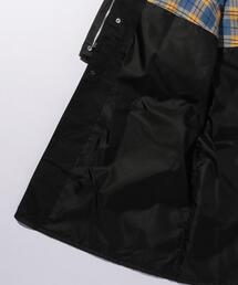 BEAUTY&YOUTH UNITED ARROWS（ビューティーアンドユースユナイテッド