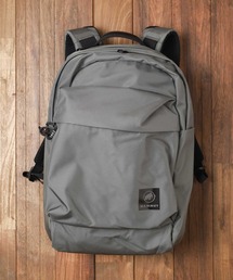 【66】【 MAMMUT (マムート)】Xeron 20