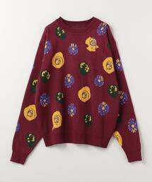 22ss fucking awesome カウチン セーター Sweaters – Fucking Awesome Japan