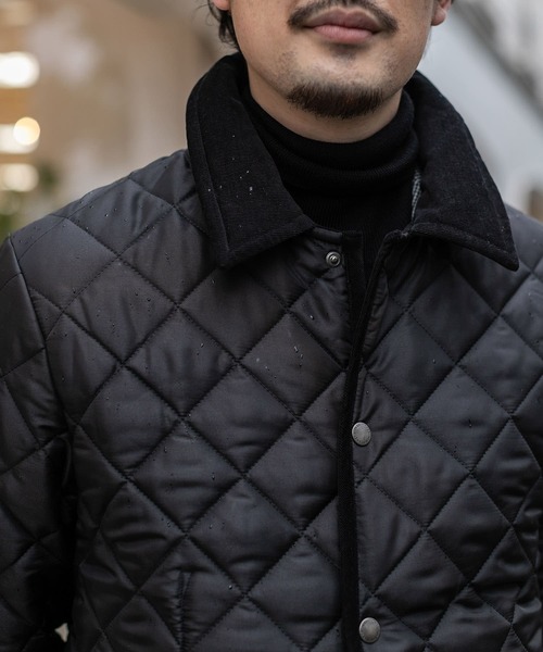 【最終値下げ】Traditional Weatherwear 36サイズ URBAN RESEARCH DOORS（アーバンリサーチドアーズ）の「【別注