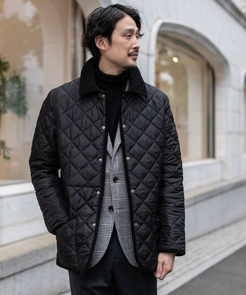 URBAN RESEARCH DOORS（アーバンリサーチドアーズ）の「【別注