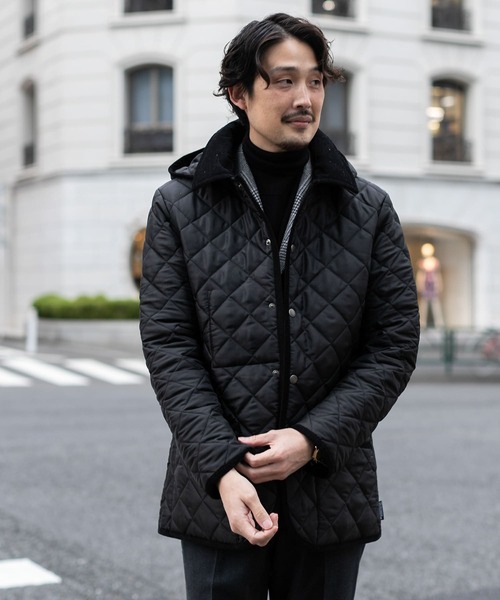 ★本日限定値下げ★②Traditional Weatherwear 102 Traditional Weatherwear（トラディショナルウェザーウェア）の