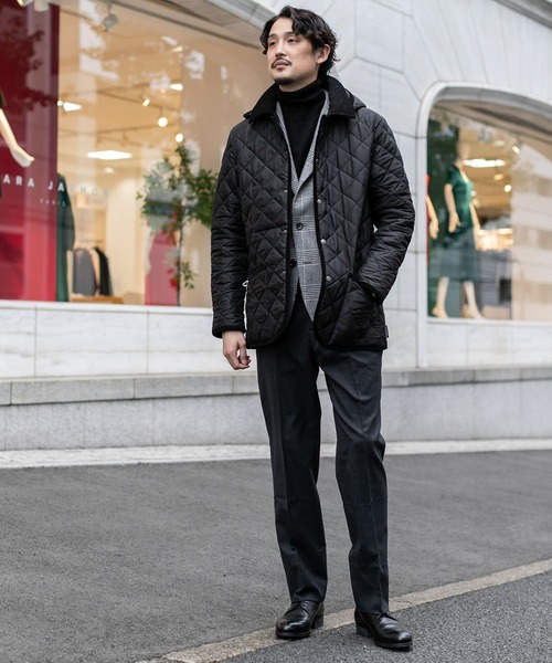 URBAN RESEARCH DOORS（アーバンリサーチドアーズ）の「【別注