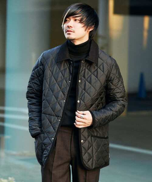 URBAN RESEARCH DOORS（アーバンリサーチドアーズ）の「【別注