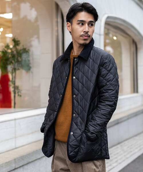 URBAN RESEARCH DOORS（アーバンリサーチドアーズ）の「【別注